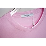 Givenchy Short Sleeve T Shirt For Men # 263438, cheap Givenchy T-shirts