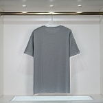 Givenchy Short Sleeve T Shirt For Men # 263439, cheap Givenchy T-shirts