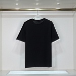 Givenchy Short Sleeve T Shirt For Men # 263440, cheap Givenchy T-shirts