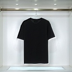 Gucci Short Sleeve T Shirt For Men # 263442, cheap Short Sleeved