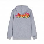 Louis Vuitton Jacket For Men # 263457, cheap Louis Vuitton Hoodie