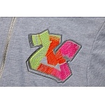 Louis Vuitton Jacket For Men # 263457, cheap Louis Vuitton Hoodie