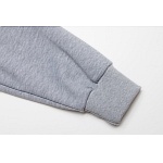 Louis Vuitton Jacket For Men # 263457, cheap Louis Vuitton Hoodie