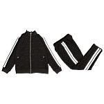 Palm Angels Tracksuits Unisex # 263462