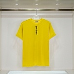 Palm Angels Short Sleeve T Shirts Unisex # 263469
