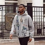 Rhude Tracksuits Unisex # 263471, cheap Rhude Tracksuits