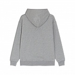 Celine Hoodies Unisex # 263480, cheap Celine Hoodies