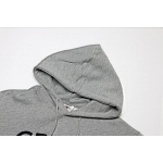 Celine Hoodies Unisex # 263480, cheap Celine Hoodies