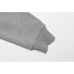 Celine Hoodies Unisex # 263480, cheap Celine Hoodies