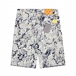 Louis Vuitton Shorts Unisex # 263505, cheap Louis Vuitton Shorts