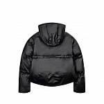 Prada Down Jacket Unisex # 263516, cheap Prada Jackets