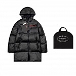 Prada Down Jacket Unisex # 263518