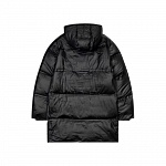 Prada Down Jacket Unisex # 263518, cheap Prada Jackets