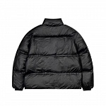 Prada Down Jacket Unisex # 263519, cheap Prada Jackets