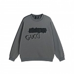 Balenciaga Sweatshirt Unisex # 263526