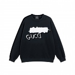 Balenciaga Sweatshirt Unisex # 263527