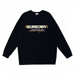 Burberry Sweatshirt Unisex # 263538