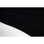 Burberry Sweatshirt Unisex # 263538, cheap For Men