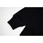 Burberry Sweatshirt Unisex # 263538, cheap For Men