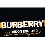 Burberry Sweatshirt Unisex # 263538, cheap For Men