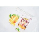 Casablanca Short Sleeve T Shirt Unisex # 263540, cheap Casablanca T Shirts