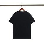Casablanca Short Sleeve T Shirt Unisex # 263542, cheap Casablanca T Shirts