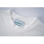 Casablanca Short Sleeve T Shirt Unisex # 263543, cheap Casablanca T Shirts