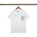 Casablanca Short Sleeve T Shirt Unisex # 263544, cheap Casablanca T Shirts