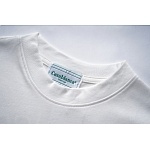 Casablanca Short Sleeve T Shirt Unisex # 263544, cheap Casablanca T Shirts