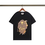 Gallery Dept Short Sleeve T Shirt Unisex # 263549