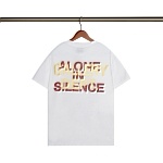 Gallery Dept Short Sleeve T Shirt Unisex # 263550, cheap Gallery Dept T Shirt