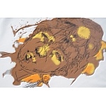 Gallery Dept Short Sleeve T Shirt Unisex # 263550, cheap Gallery Dept T Shirt