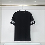 Gucci Short Sleeve T Shirt Unisex # 263551, cheap Short Sleeved