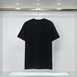 Gucci Short Sleeve T Shirt Unisex # 263557, cheap Short Sleeved