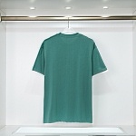 Gucci Short Sleeve T Shirt Unisex # 263559, cheap Short Sleeved