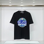 Gucci Short Sleeve T Shirt Unisex # 263561