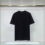 Gucci Short Sleeve T Shirt Unisex # 263561, cheap Short Sleeved