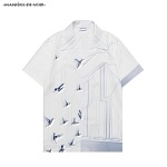 Maniere De Voir Short Sleeve Shirt Unisex # 263562, cheap Maniere De Voir