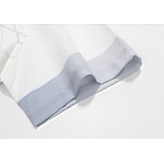 Maniere De Voir Short Sleeve Shirt Unisex # 263562, cheap Maniere De Voir