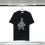 Prada Short Sleeve T Shirt Unisex # 263569