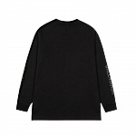 Balenciaga Sweatshirt Unisex # 263574, cheap Balenciaga Hoodies