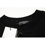 Balenciaga Sweatshirt Unisex # 263574, cheap Balenciaga Hoodies