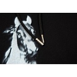 Celine Hoodies Unisex # 263580, cheap Celine Hoodies