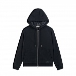 Celine Hooded Jacket Unisex # 263582