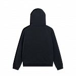 Celine Hooded Jacket Unisex # 263582, cheap Celine Jackets