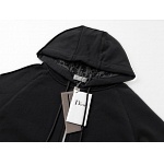 Celine Hooded Jacket Unisex # 263582, cheap Celine Jackets