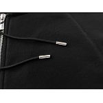 Celine Hooded Jacket Unisex # 263582, cheap Celine Jackets