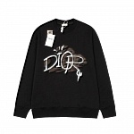 Celine Sweatshirt Unisex # 263583