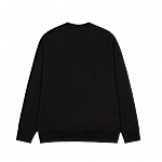 Celine Sweatshirt Unisex # 263583, cheap Celine Hoodies