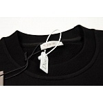 Celine Sweatshirt Unisex # 263583, cheap Celine Hoodies